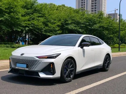 2023 CHANGAN UNI-V,autocango,china used car exporter,china ev exporter,chinese used car exporter,chinese used ev exporter