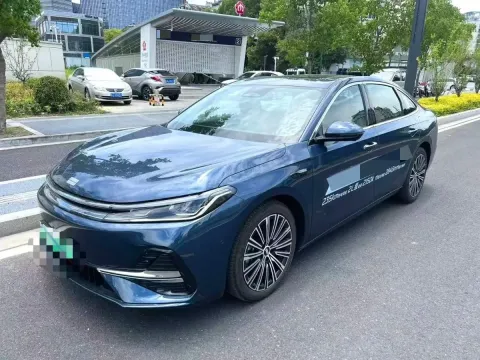 2025 GEELY GALAXY A7 EM,autocango,china used car exporter,china ev exporter,chinese used car exporter,chinese used ev exporter