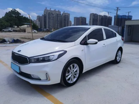 2017 KIA K3,autocango,china used car exporter,china ev exporter,chinese used car exporter,chinese used ev exporter