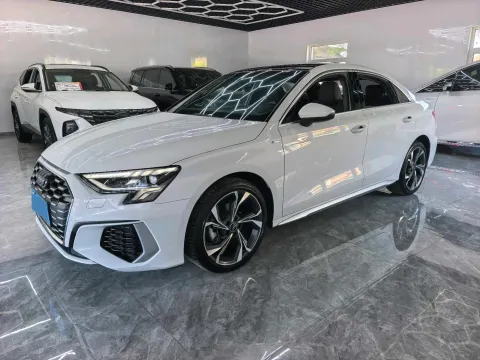 2021 AUDI A3,autocango,china used car exporter,china ev exporter,chinese used car exporter,chinese used ev exporter