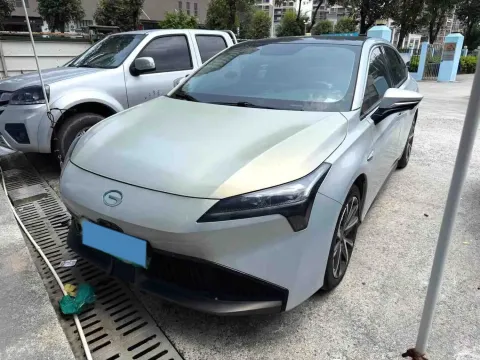 2022 LYNK&CO 02,autocango,china used car exporter,china ev exporter,chinese used car exporter,chinese used ev exporter