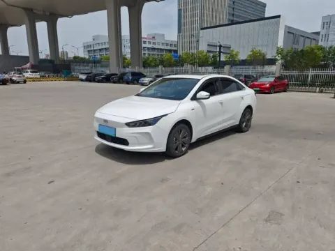 2022 GEOMETRY A,autocango,china used car exporter,china ev exporter,chinese used car exporter,chinese used ev exporter