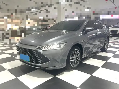 2023 BYD QIN PLUS,autocango,china used car exporter,china ev exporter,chinese used car exporter,chinese used ev exporter