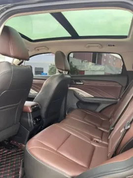 2020 WEY VV6 2.0T 227HP L4 7DCT,autocango,china used car exporter,china ev exporter,chinese used car exporter,chinese used ev exporter