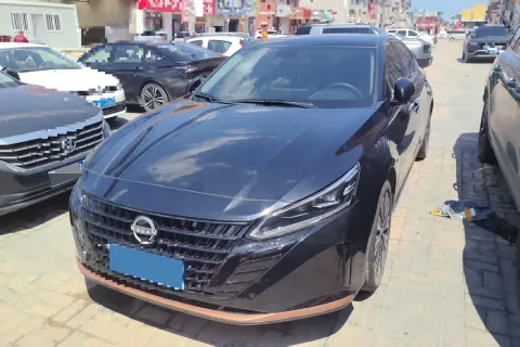 2024 NISSAN TEANA,autocango,china used car exporter,china ev exporter,chinese used car exporter,chinese used ev exporter