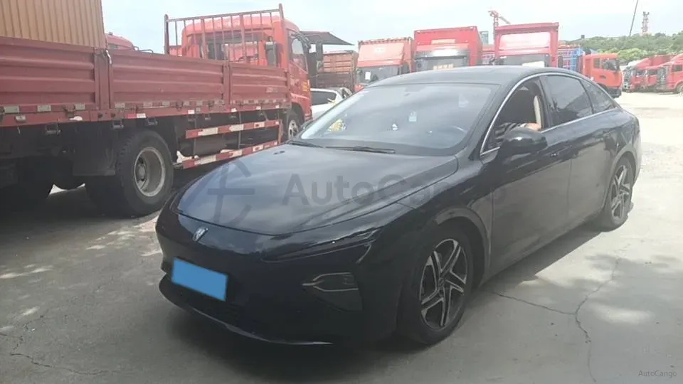 2023 Roewe D7 BEV 59.2KWH,autocango,china used car exporter,china ev exporter,chinese used car exporter,chinese used ev exporter