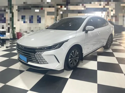 2024 BYD DESTROYER 05,autocango,china used car exporter,china ev exporter,chinese used car exporter,chinese used ev exporter