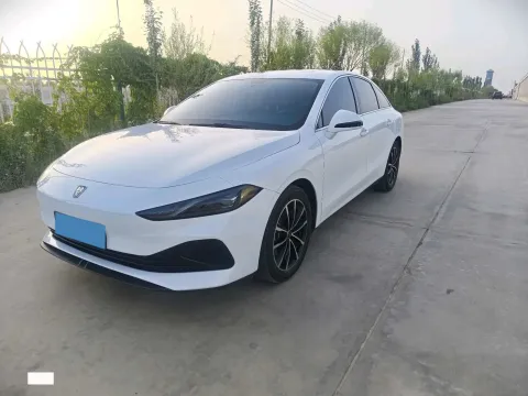 2025 ROEWE D7,autocango,china used car exporter,china ev exporter,chinese used car exporter,chinese used ev exporter
