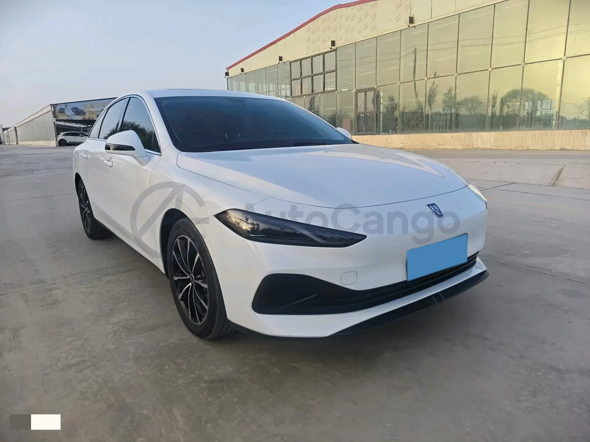 2025 Roewe D7 1.5L 112HP L4 1DHT PHEV 19.7KWH,autocango,china used car exporter,china ev exporter,chinese used car exporter,chinese used ev exporter