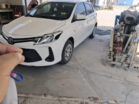 2022 TOYOTA VIOS FS,autocango,china used car exporter,china ev exporter,chinese used car exporter,chinese used ev exporter