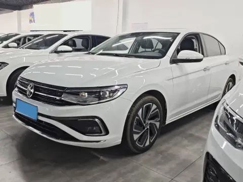 2024 VOLKSWAGEN BORA,autocango,china used car exporter,china ev exporter,chinese used car exporter,chinese used ev exporter