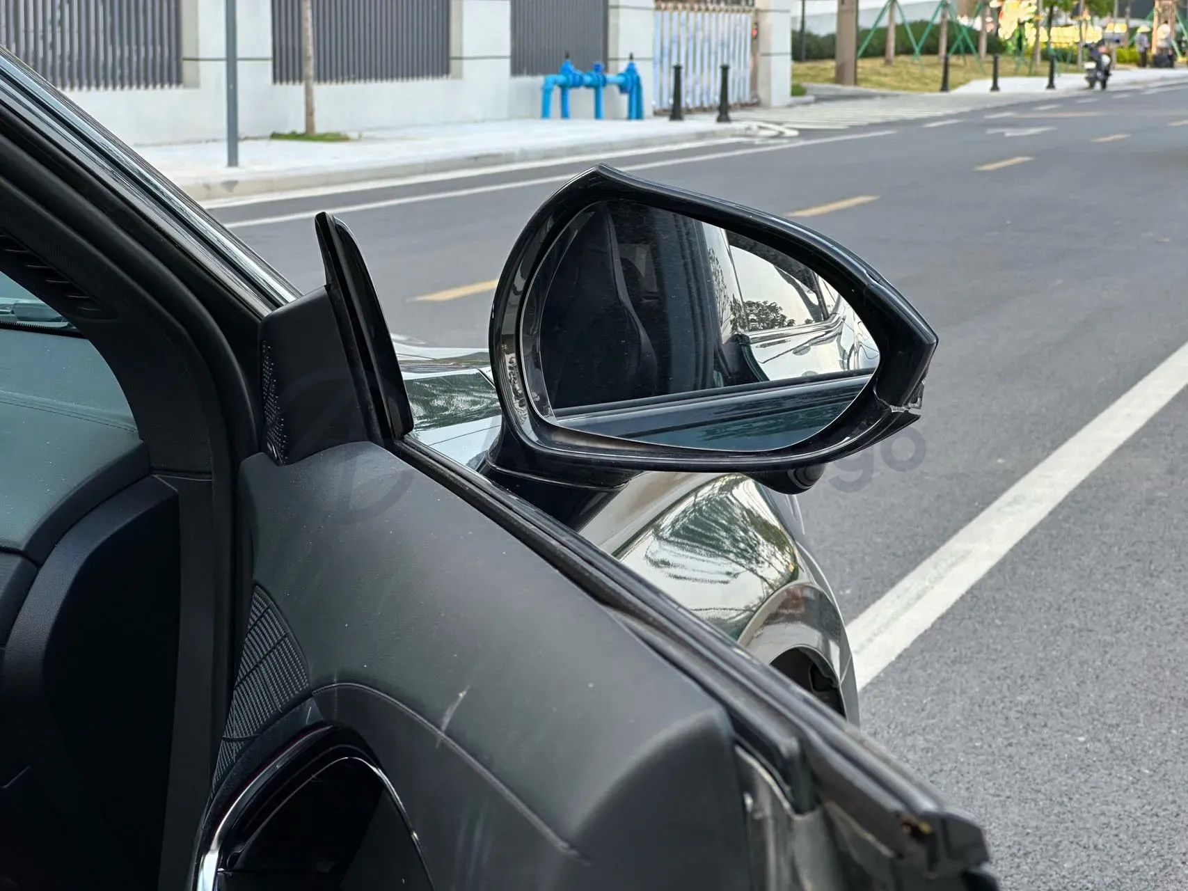 2023 MG 7 1.5T 188HP L4 7DCT,autocango,china used car exporter,china ev exporter,chinese used car exporter,chinese used ev exporter