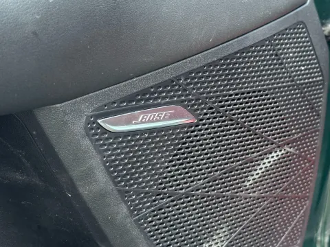 2023 MG 7 1.5T 188HP L4 7DCT