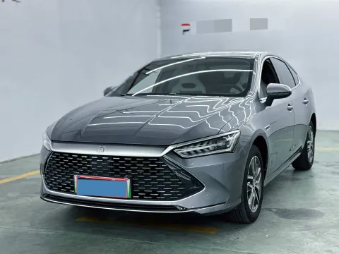 2023 BYD QIN PLUS,autocango,china used car exporter,china ev exporter,chinese used car exporter,chinese used ev exporter