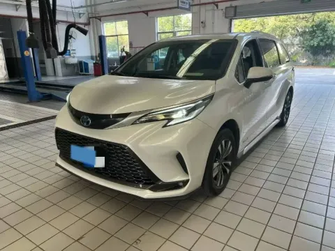 2022 TOYOTA GRANVIA,autocango,china used car exporter,china ev exporter,chinese used car exporter,chinese used ev exporter