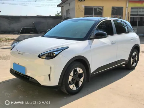 2025 CHANGAN KUAYUE KUAYUEXING V5 EV,autocango,china used car exporter,china ev exporter,chinese used car exporter,chinese used ev exporter