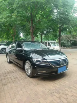 2018 Skoda Karoq 1.4T 150HP L4 7DCT,autocango,china used car exporter,china ev exporter,chinese used car exporter,chinese used ev exporter