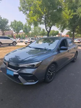 2021 ROEWE I5,autocango,china used car exporter,china ev exporter,chinese used car exporter,chinese used ev exporter