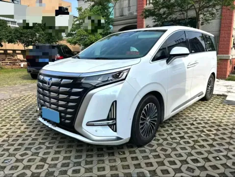 2022 HONDA ODYSSEY,autocango,china used car exporter,china ev exporter,chinese used car exporter,chinese used ev exporter