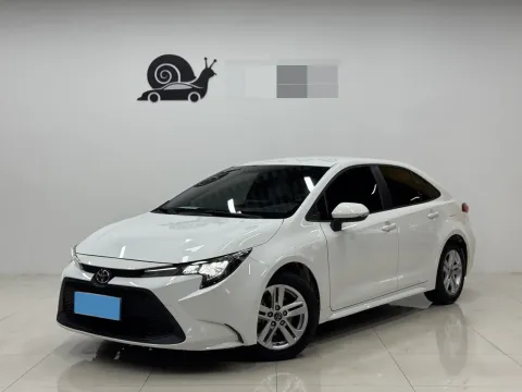 2022 TOYOTA LEVIN,autocango,china used car exporter,china ev exporter,chinese used car exporter,chinese used ev exporter