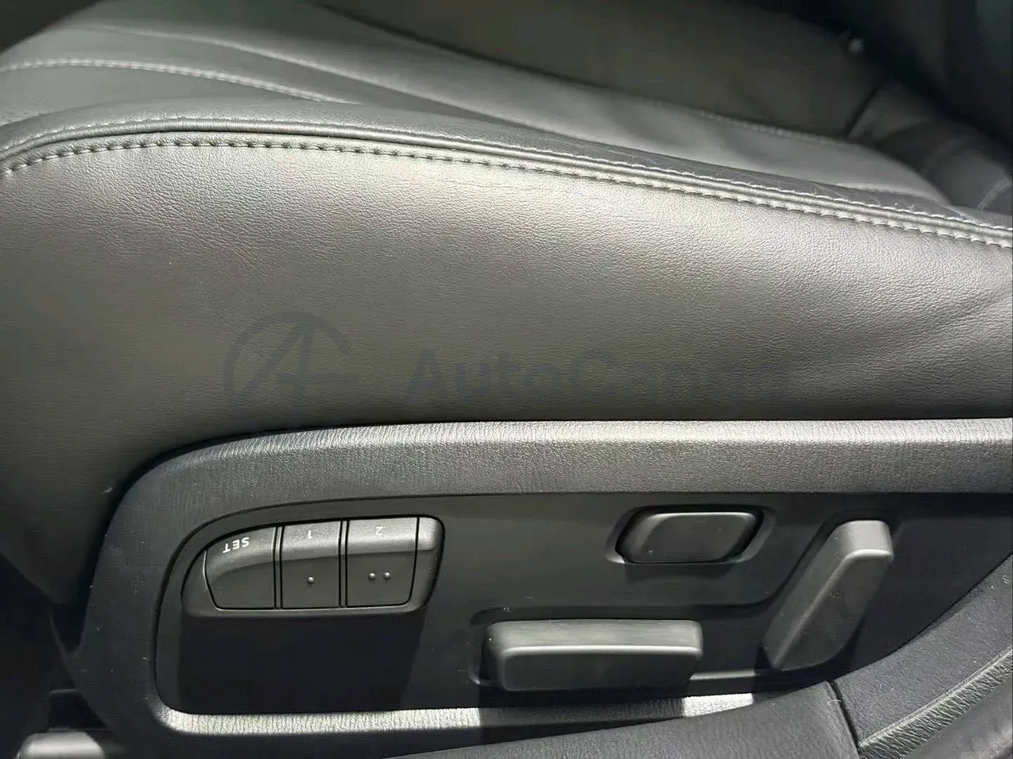 2021 Mazda Atenza 2.5L 192HP L4 6AT,autocango,china used car exporter,china ev exporter,chinese used car exporter,chinese used ev exporter