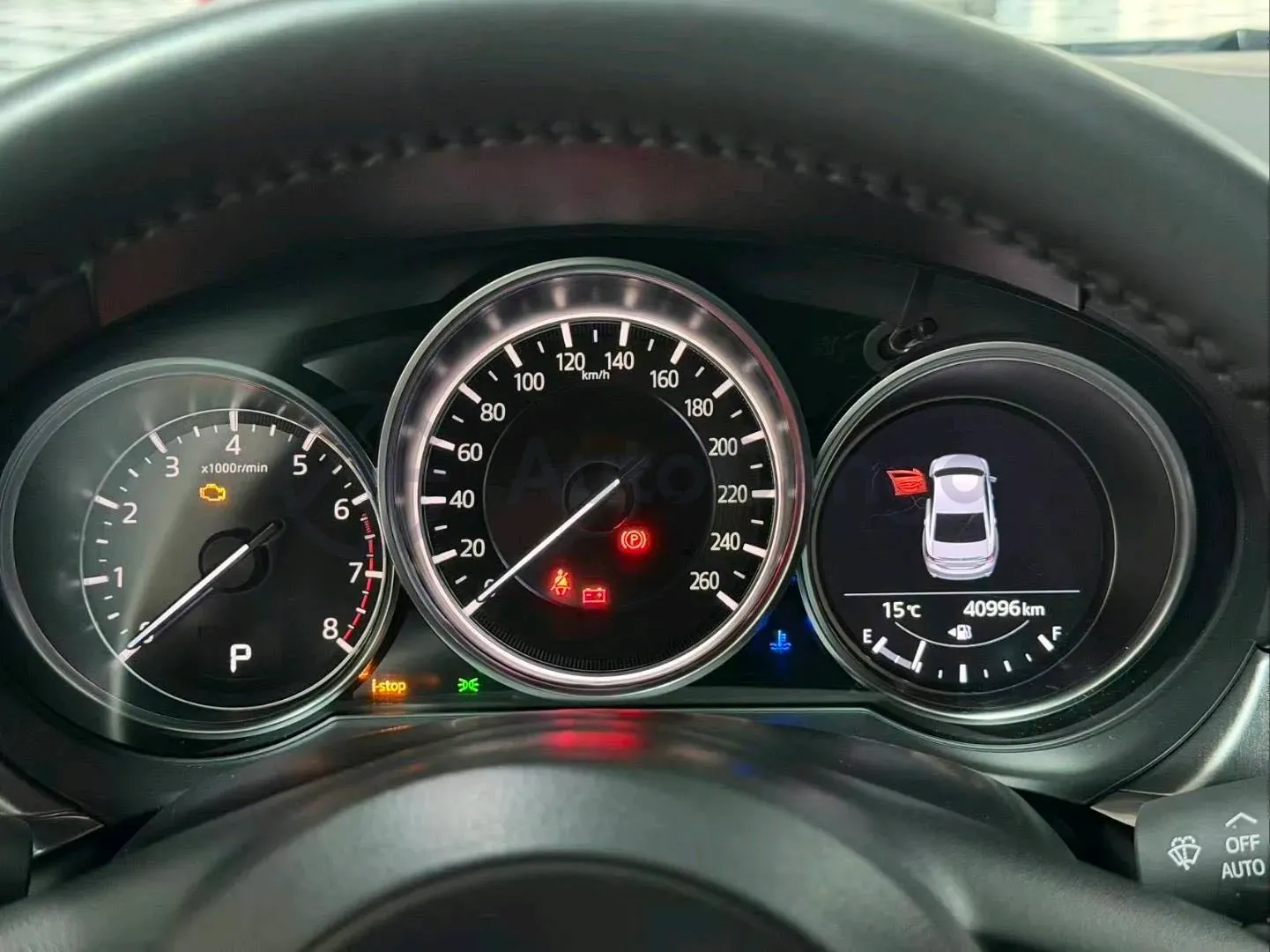 2021 Mazda Atenza 2.5L 192HP L4 6AT,autocango,china used car exporter,china ev exporter,chinese used car exporter,chinese used ev exporter