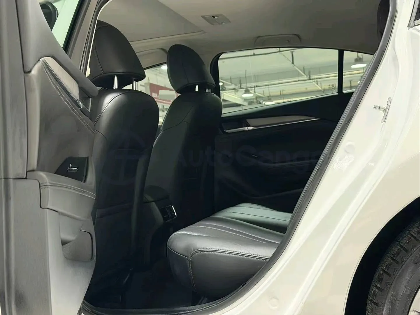 2021 Mazda Atenza 2.5L 192HP L4 6AT,autocango,china used car exporter,china ev exporter,chinese used car exporter,chinese used ev exporter