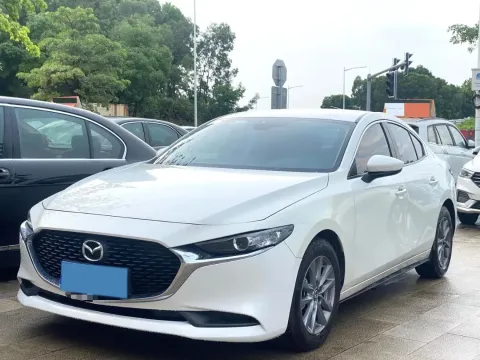 2021 MAZDA 3 AXELA,autocango,china used car exporter,china ev exporter,chinese used car exporter,chinese used ev exporter