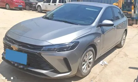 2023 CHEVROLET MONZA,autocango,china used car exporter,china ev exporter,chinese used car exporter,chinese used ev exporter