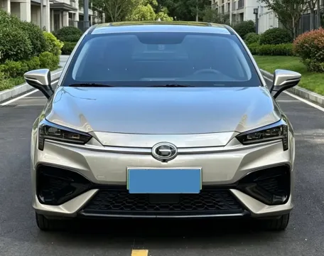 2023 Aion S BEV 55.2KWH,autocango,china used car exporter,china ev exporter,chinese used car exporter,chinese used ev exporter