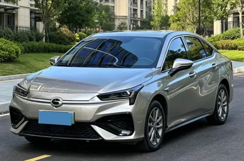 2023 Aion S BEV 55.2KWH,autocango,china used car exporter,china ev exporter,chinese used car exporter,chinese used ev exporter