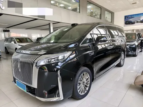 2025 WEY HIGHMOUNTAIN,autocango,china used car exporter,china ev exporter,chinese used car exporter,chinese used ev exporter