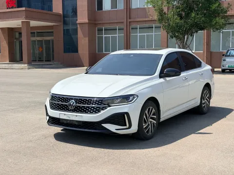 2024 VOLKSWAGEN LAVIDA,autocango,china used car exporter,china ev exporter,chinese used car exporter,chinese used ev exporter