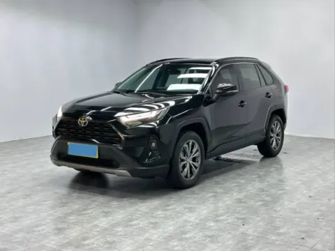 2023 TOYOTA RAV4,autocango,china used car exporter,china ev exporter,chinese used car exporter,chinese used ev exporter