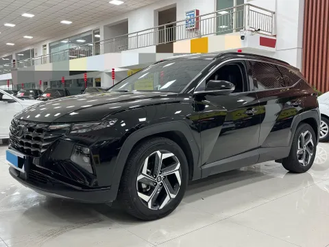 2021 HYUNDAI TUCSON,autocango,china used car exporter,china ev exporter,chinese used car exporter,chinese used ev exporter