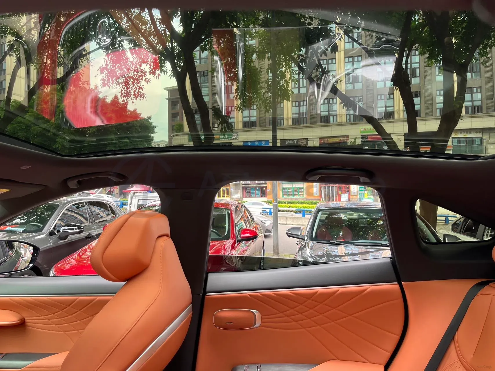 2024 Deepal S07 1.5L 95HP L4 REEV 31.73KWH,autocango,china used car exporter,china ev exporter,chinese used car exporter,chinese used ev exporter
