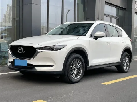 2020 MAZDA CX-5,autocango,china used car exporter,china ev exporter,chinese used car exporter,chinese used ev exporter