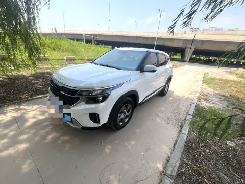 2023 KIA SELTOS,autocango,china used car exporter,china ev exporter,chinese used car exporter,chinese used ev exporter