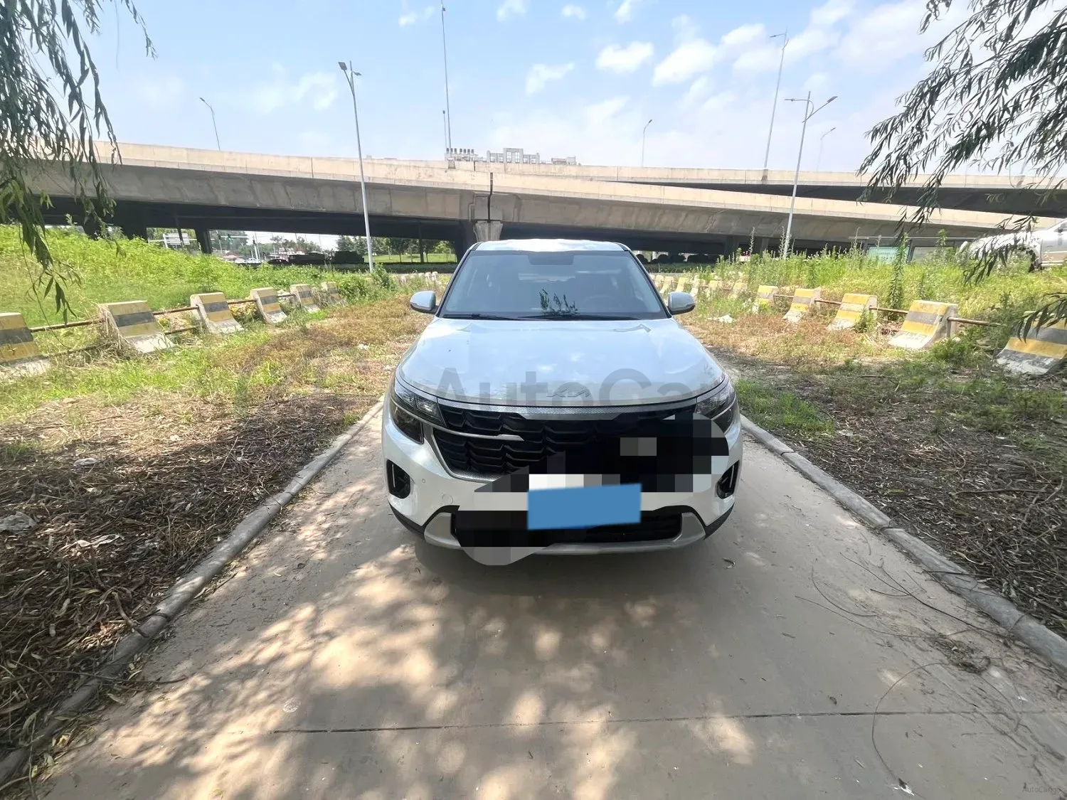 2023 Kia Seltos 1.5L 115HP L4 CVT,autocango,china used car exporter,china ev exporter,chinese used car exporter,chinese used ev exporter