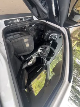 2023 Kia Seltos 1.5L 115HP L4 CVT