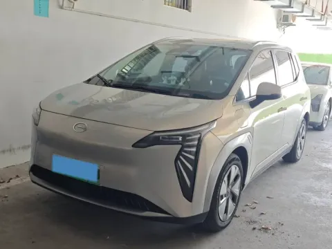 2023 GAC TRUMPCHI GS4,autocango,china used car exporter,china ev exporter,chinese used car exporter,chinese used ev exporter