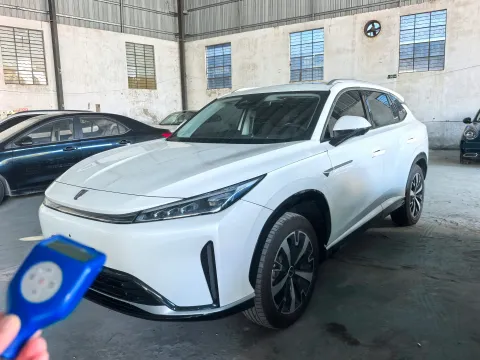 2024 ROEWE D5X DMH,autocango,china used car exporter,china ev exporter,chinese used car exporter,chinese used ev exporter