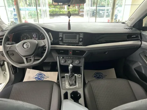 2020 Volkswagen Bora 1.5L 113HP L4 6AT,autocango,china used car exporter,china ev exporter,chinese used car exporter,chinese used ev exporter
