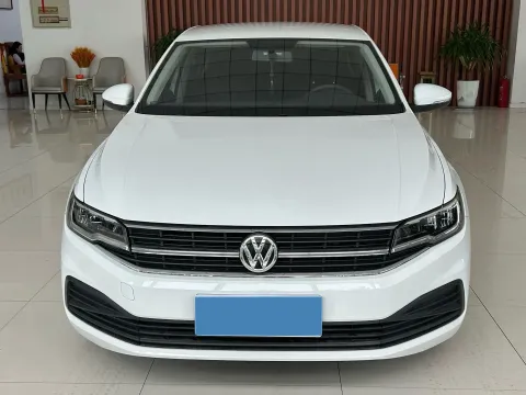 2020 Volkswagen Bora 1.5L 113HP L4 6AT,autocango,china used car exporter,china ev exporter,chinese used car exporter,chinese used ev exporter