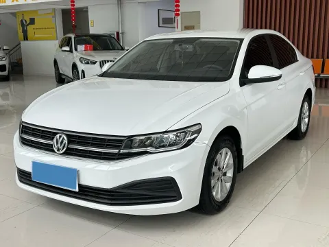 2020 VOLKSWAGEN BORA,autocango,china used car exporter,china ev exporter,chinese used car exporter,chinese used ev exporter