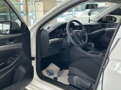 2020 Volkswagen Bora 1.5L 113HP L4 6AT,autocango,china used car exporter,china ev exporter,chinese used car exporter,chinese used ev exporter