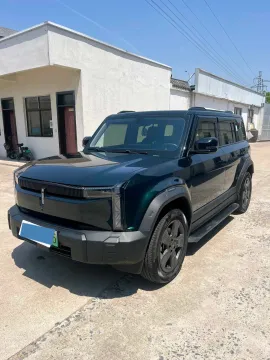 2024 JMC DADAO,autocango,china used car exporter,china ev exporter,chinese used car exporter,chinese used ev exporter