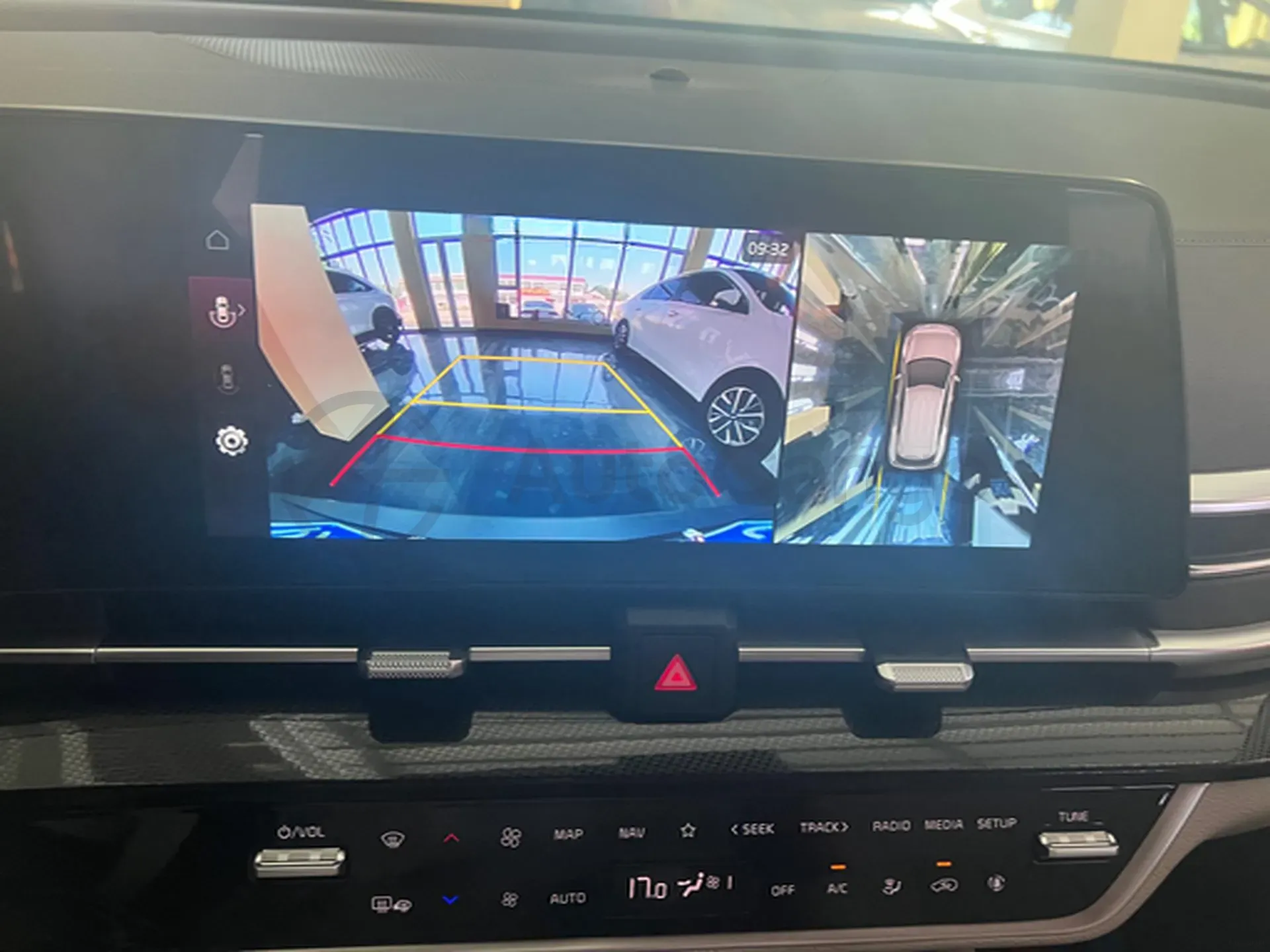 2025 Kia Sportage 1.5T 200HP L4 8AT,autocango,china used car exporter,china ev exporter,chinese used car exporter,chinese used ev exporter