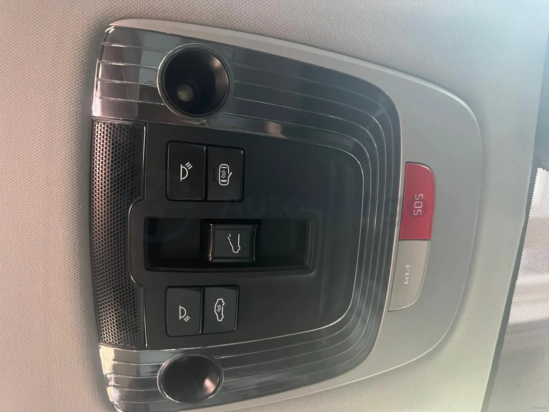 2025 Kia Sportage 1.5T 200HP L4 8AT,autocango,china used car exporter,china ev exporter,chinese used car exporter,chinese used ev exporter