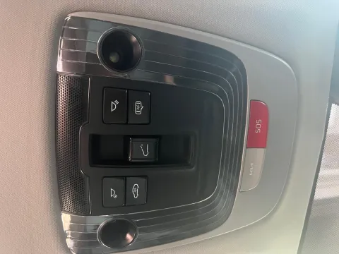 2025 Kia Sportage 1.5T 200HP L4 8AT